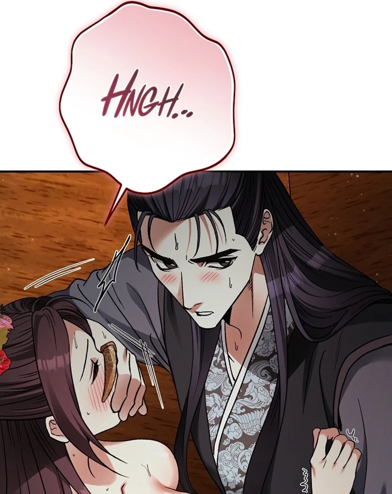 Chapter 15, page 13