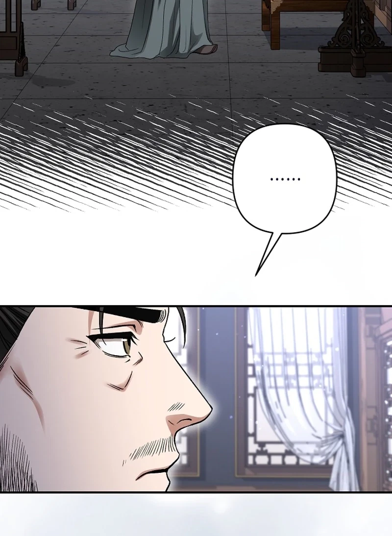 Chapter 15, page 18