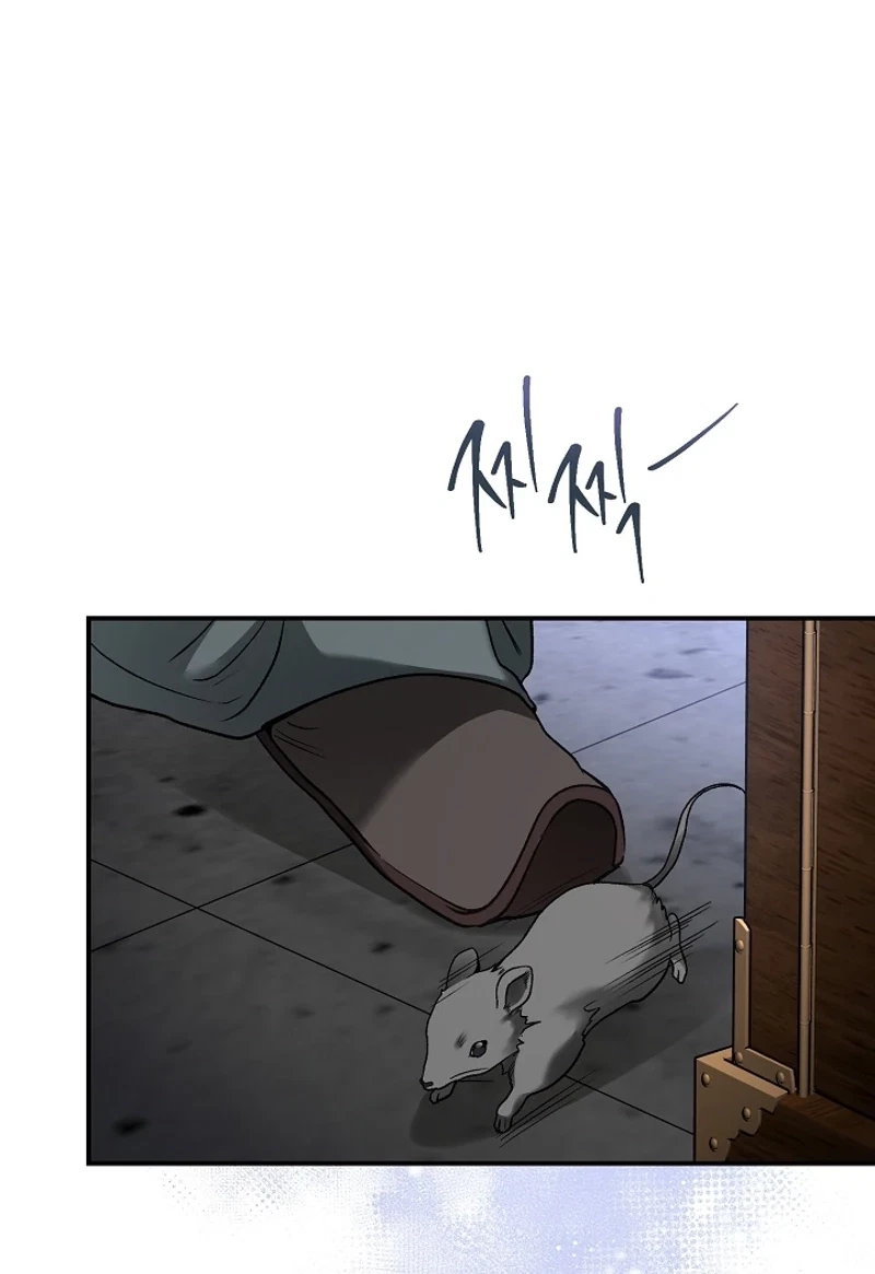 Chapter 15, page 22
