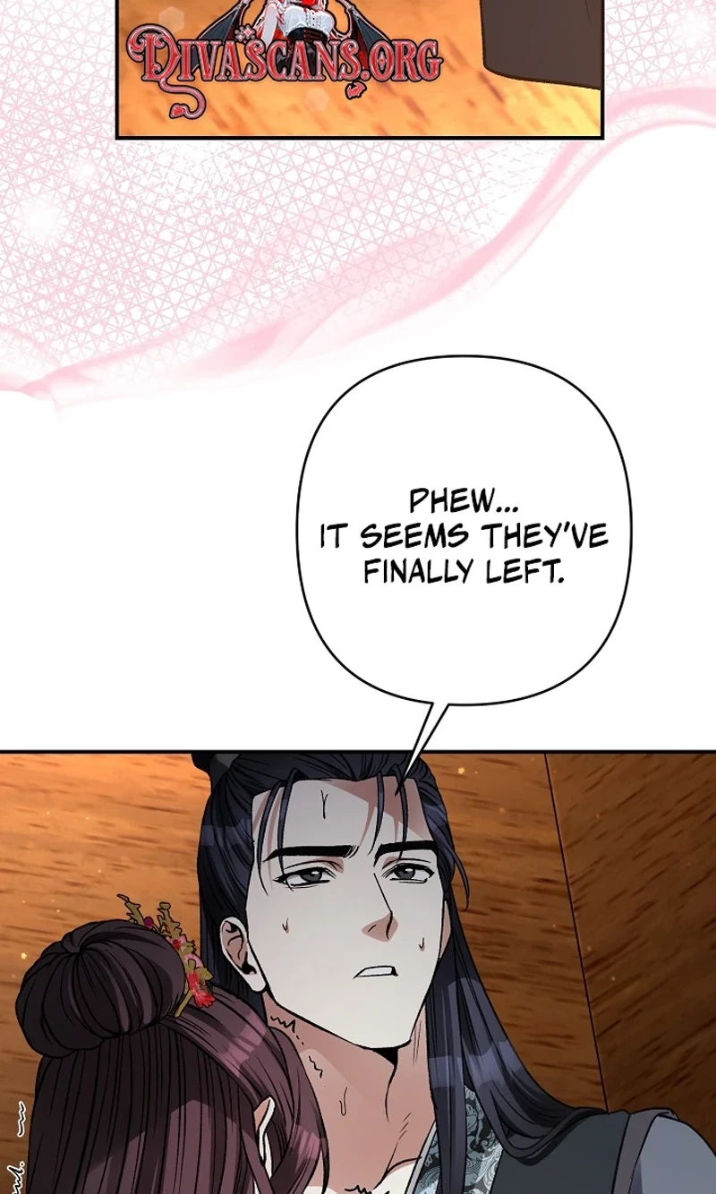 Chapter 15, page 27