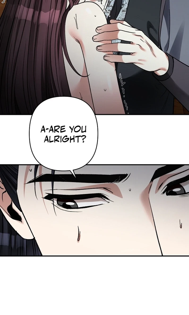 Chapter 15, page 28