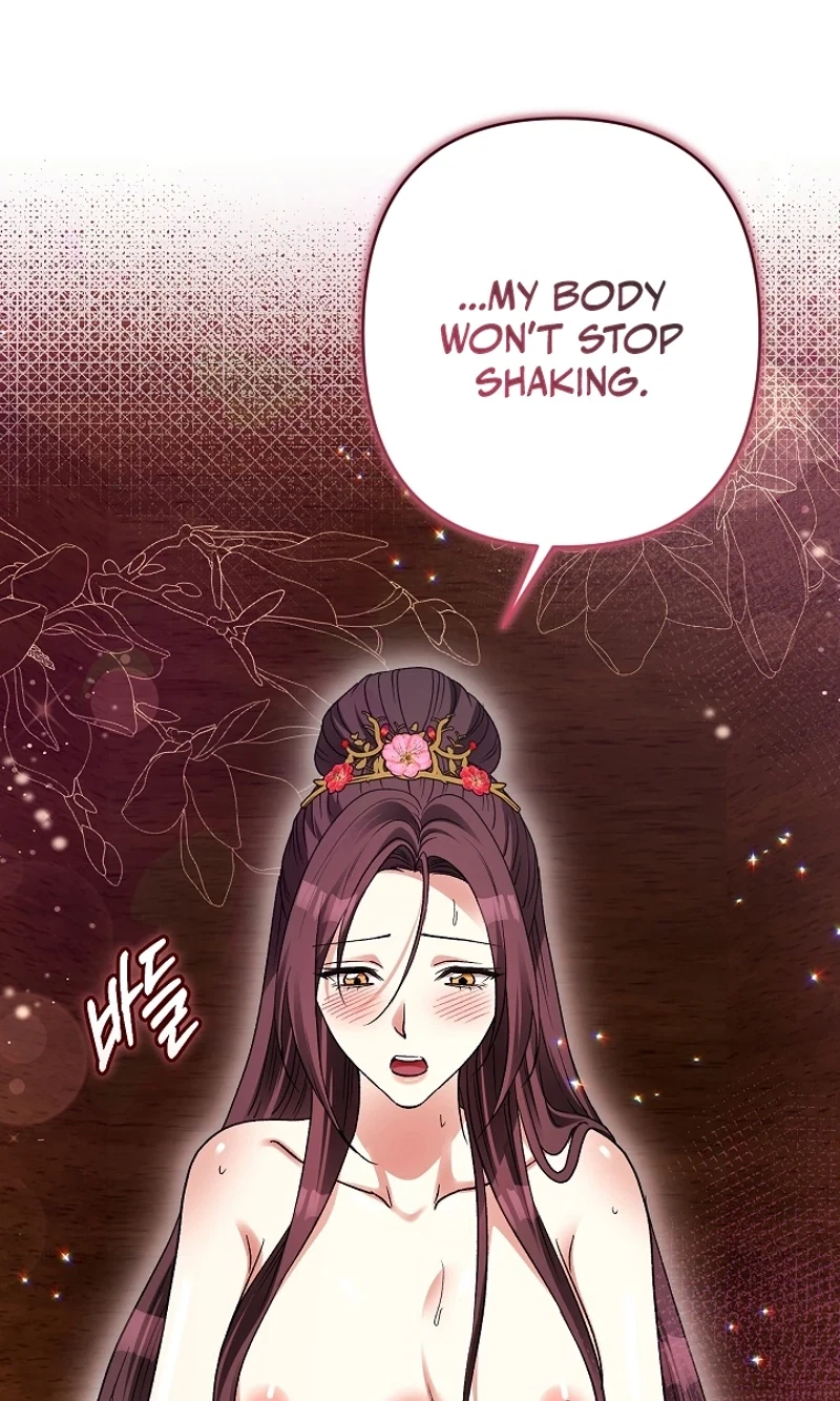 Chapter 15, page 29