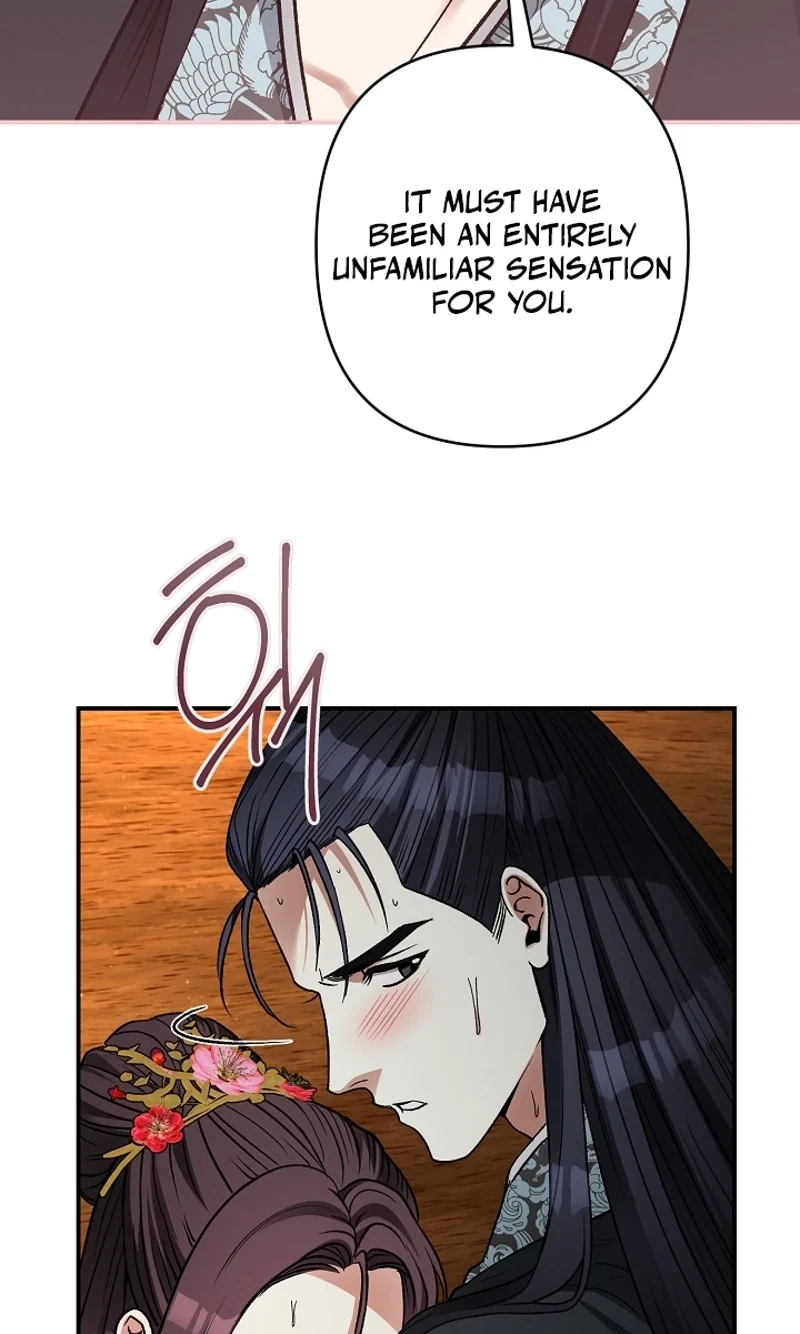 Chapter 15, page 33