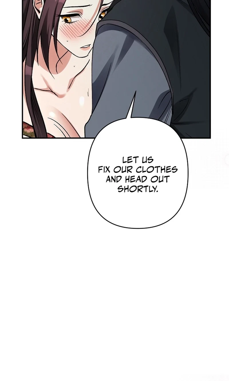 Chapter 15, page 34