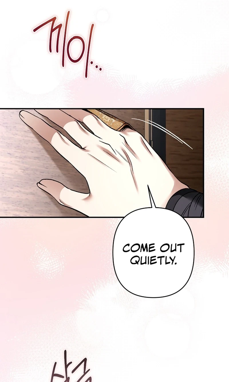 Chapter 15, page 35
