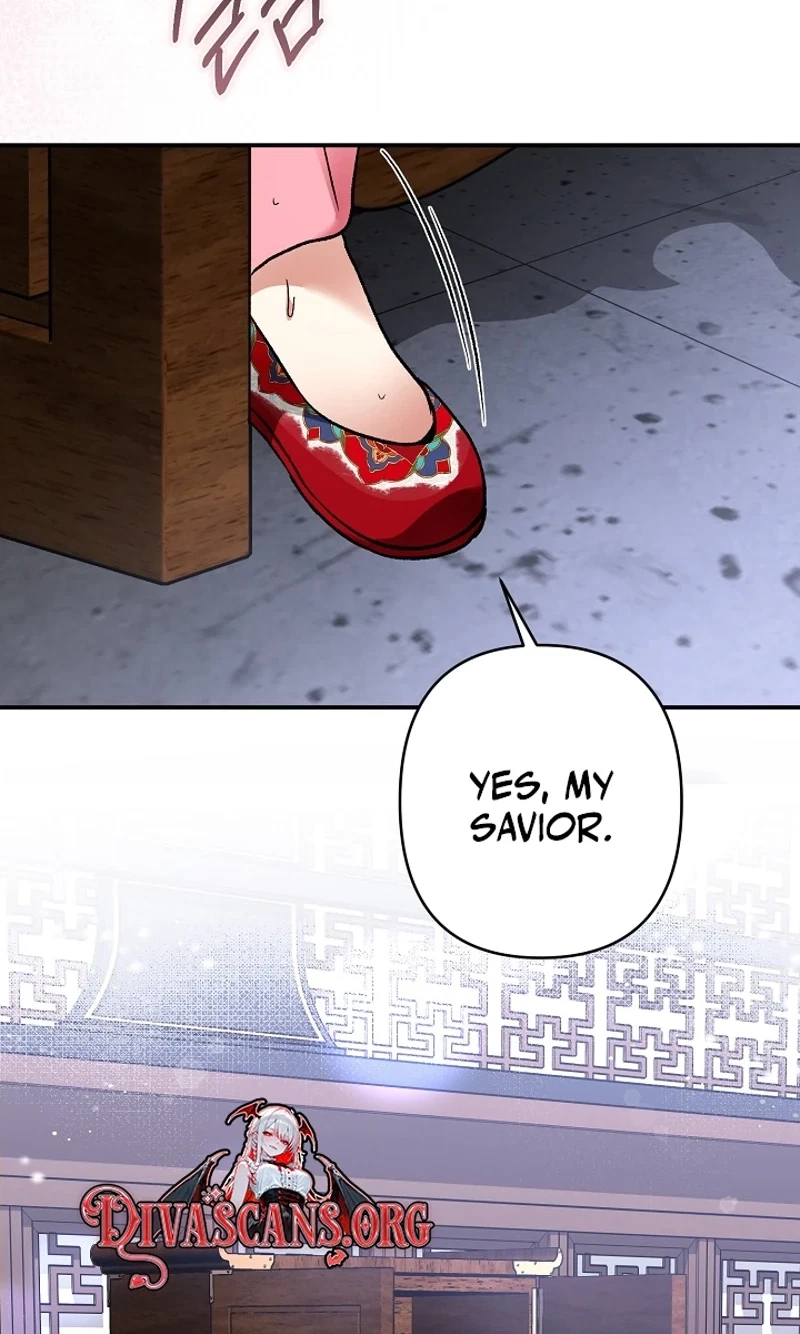 Chapter 15, page 36