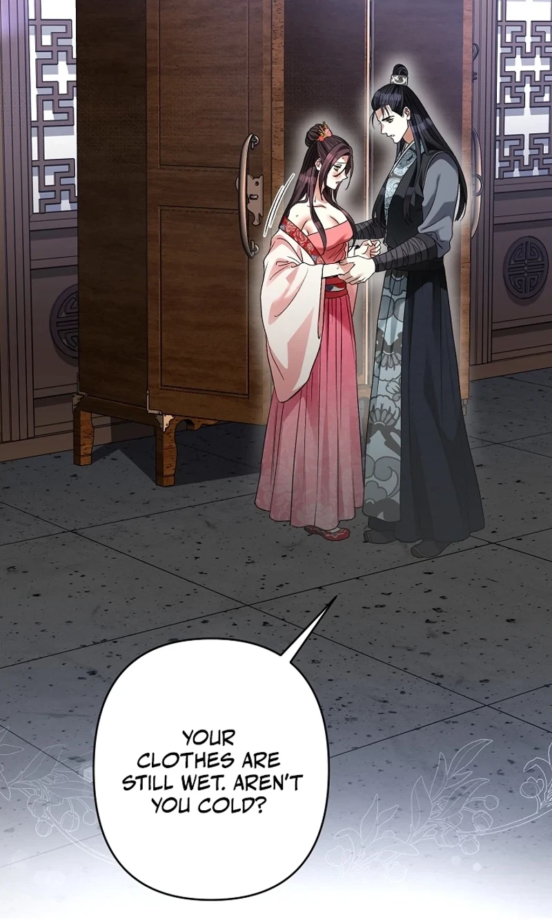 Chapter 15, page 37