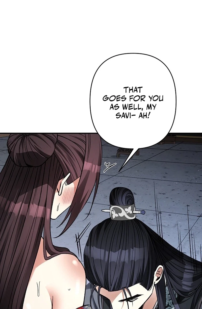 Chapter 15, page 38