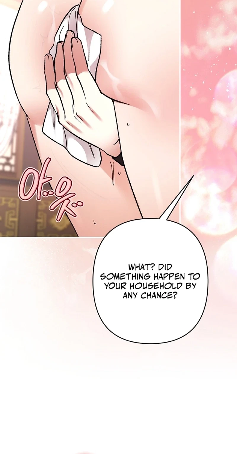 Chapter 15, page 44