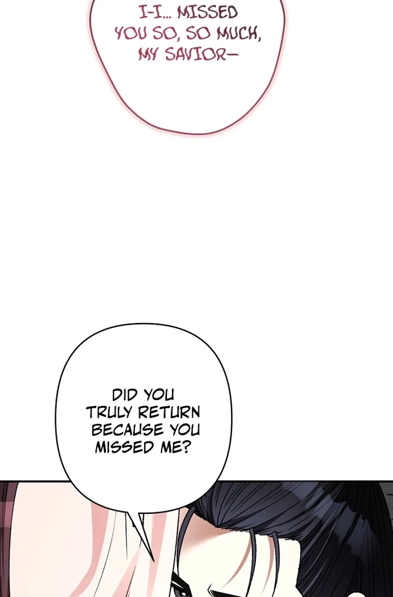 Chapter 15, page 49