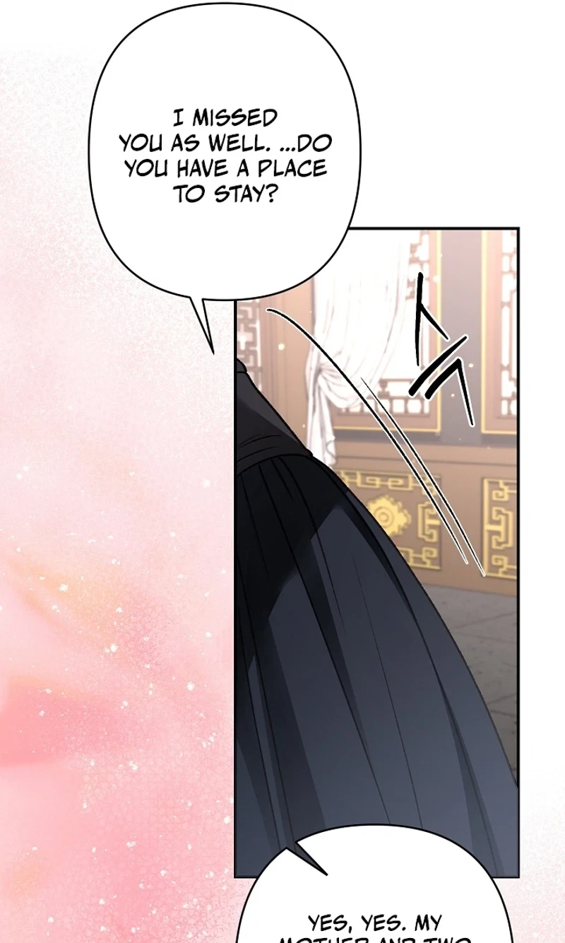 Chapter 15, page 51