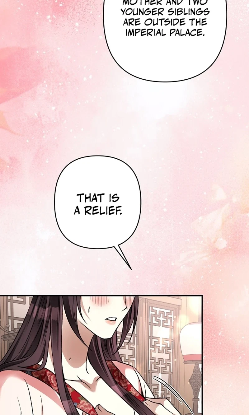 Chapter 15, page 52
