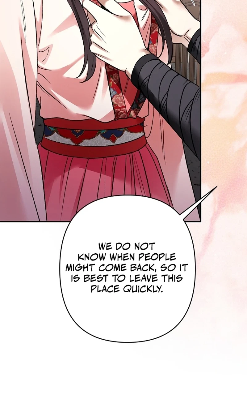 Chapter 15, page 53
