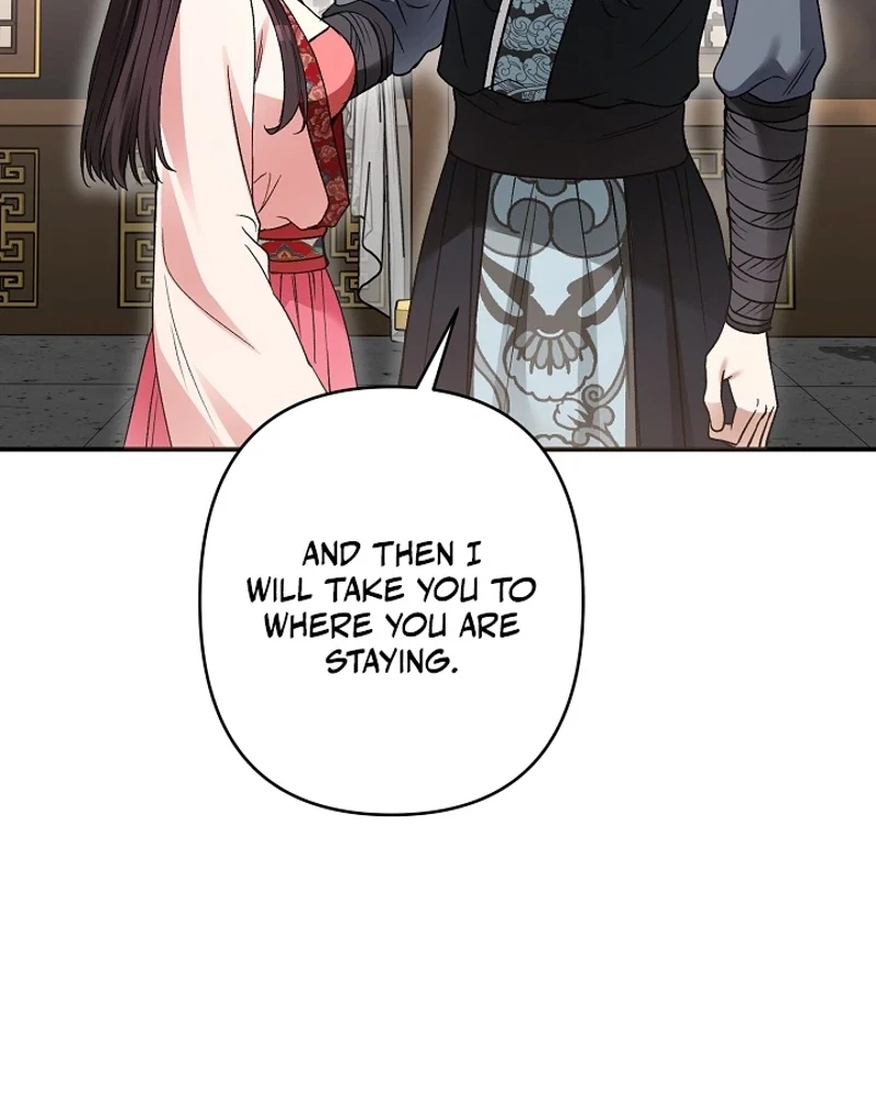 Chapter 15, page 55