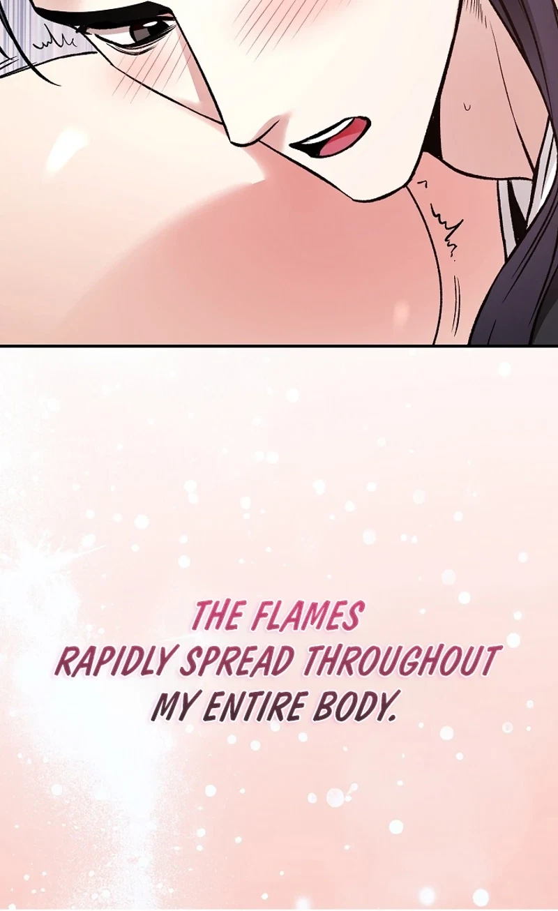Chapter 15, page 6