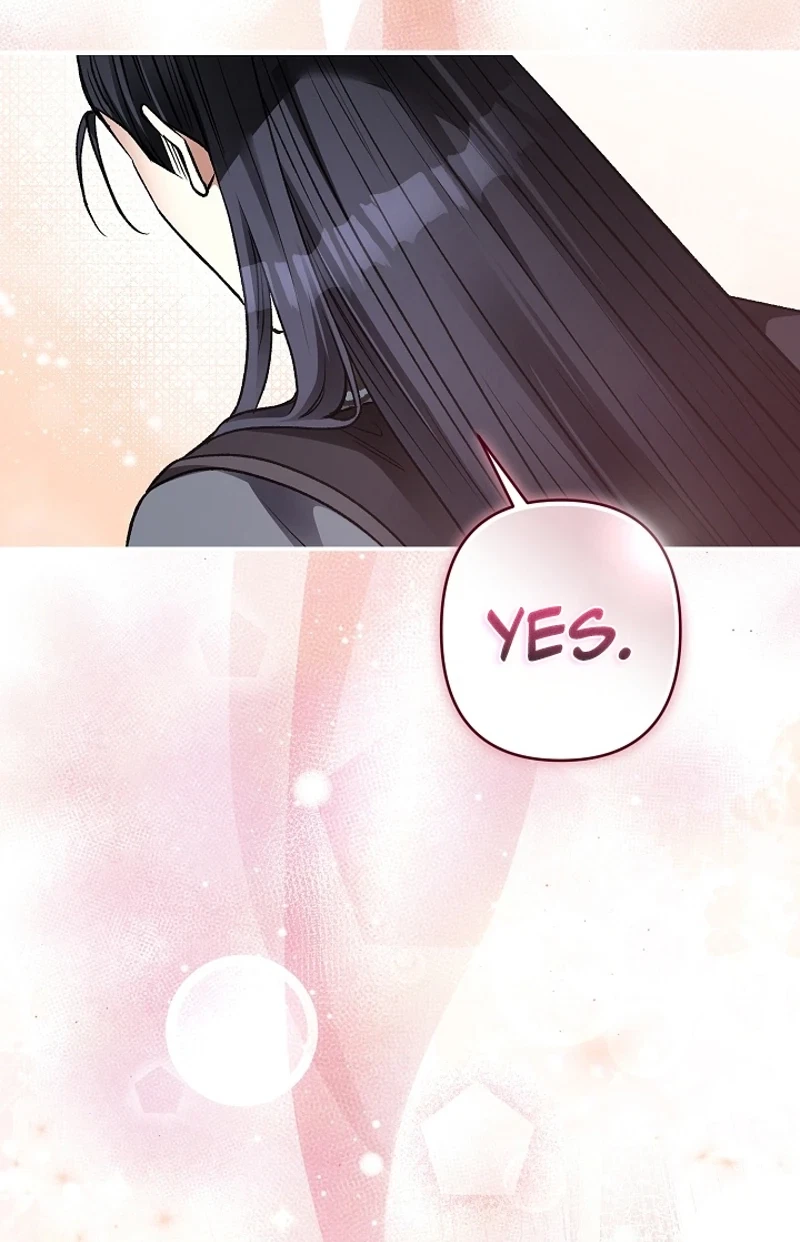 Chapter 15, page 62