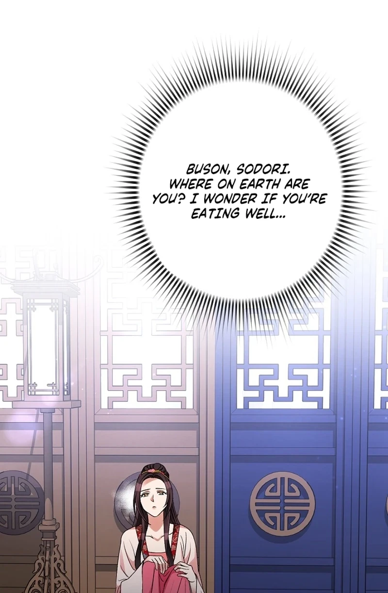 Chapter 15, page 67