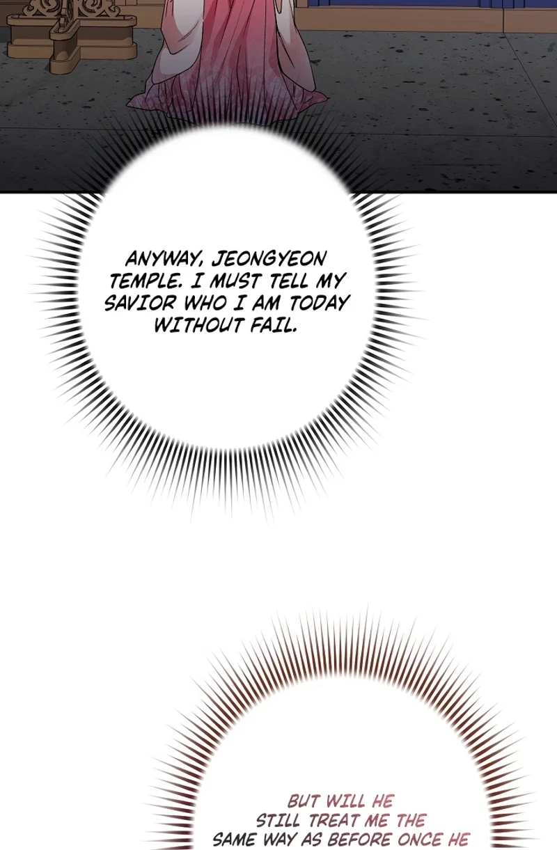 Chapter 15, page 68