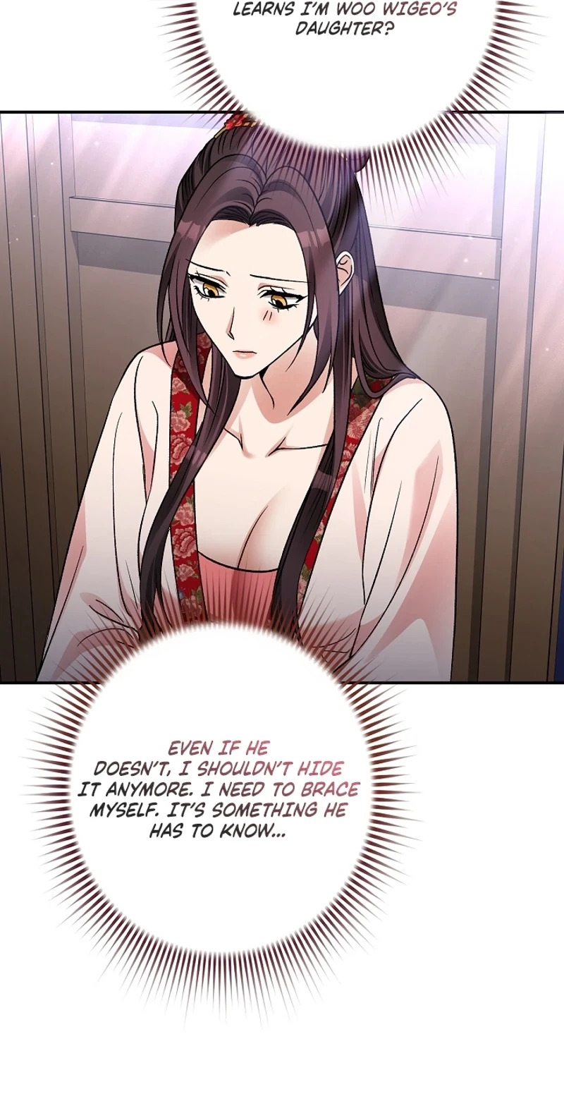 Chapter 15, page 69