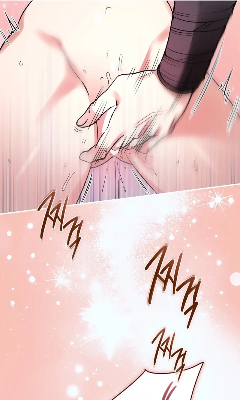 Chapter 15, page 7