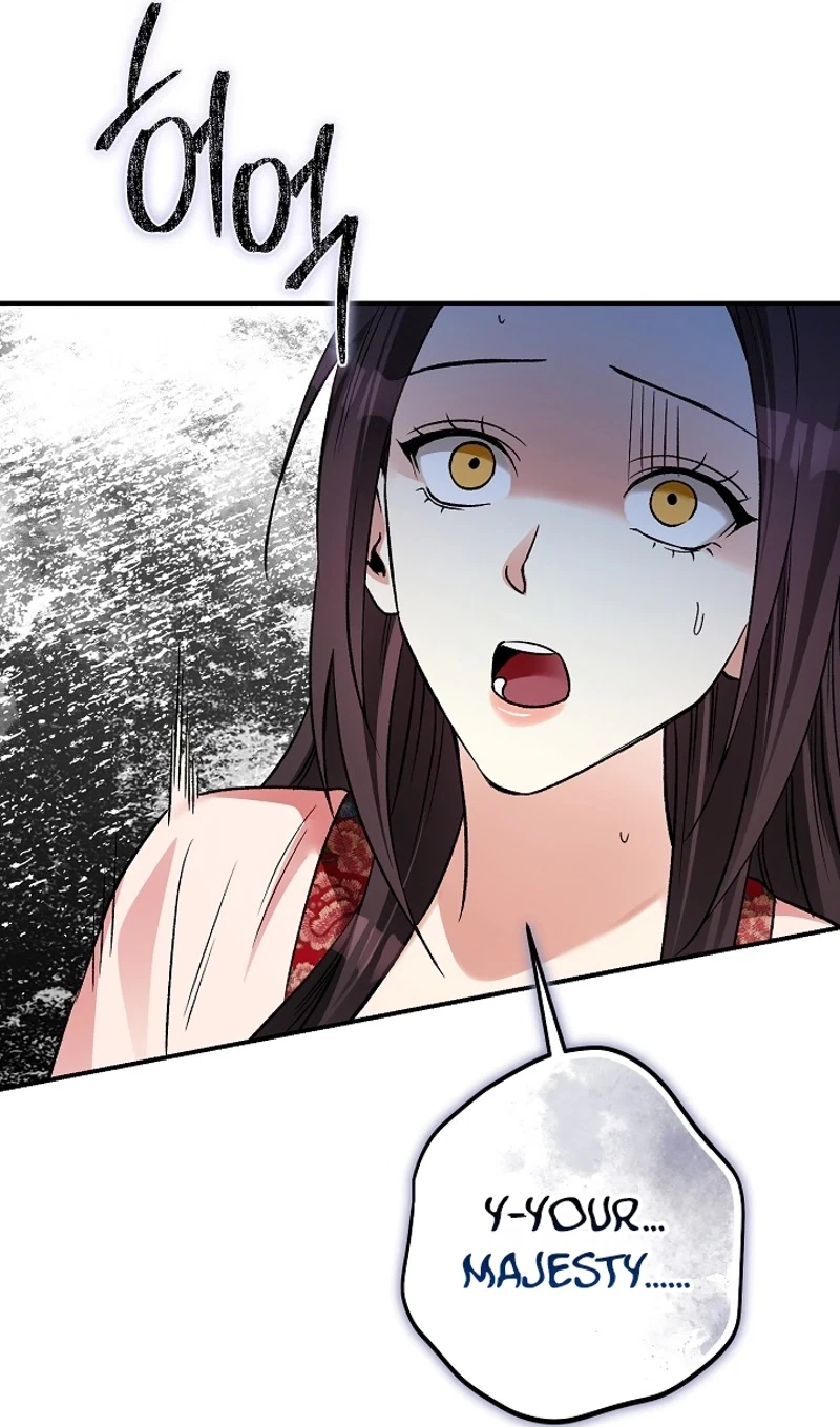 Chapter 15, page 76