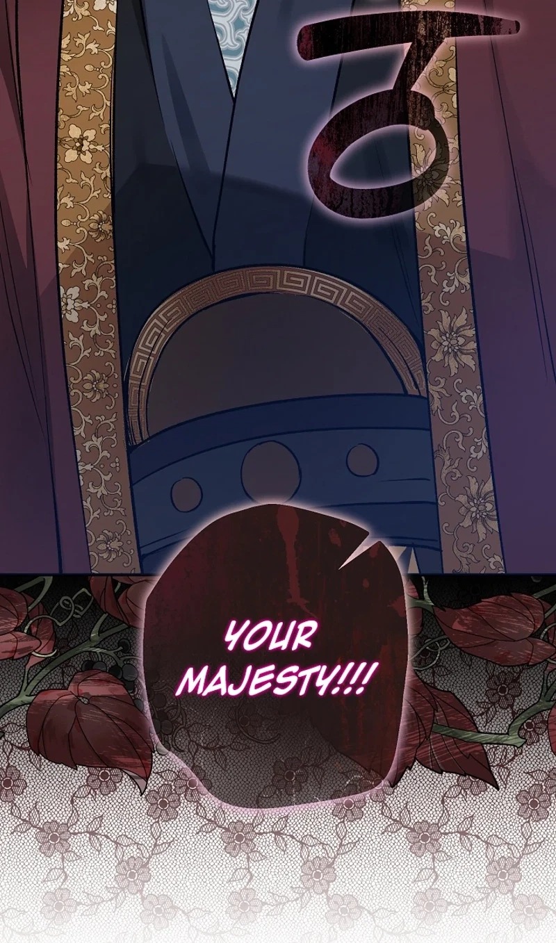 Chapter 15, page 78