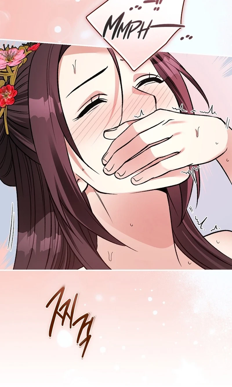 Chapter 15, page 8