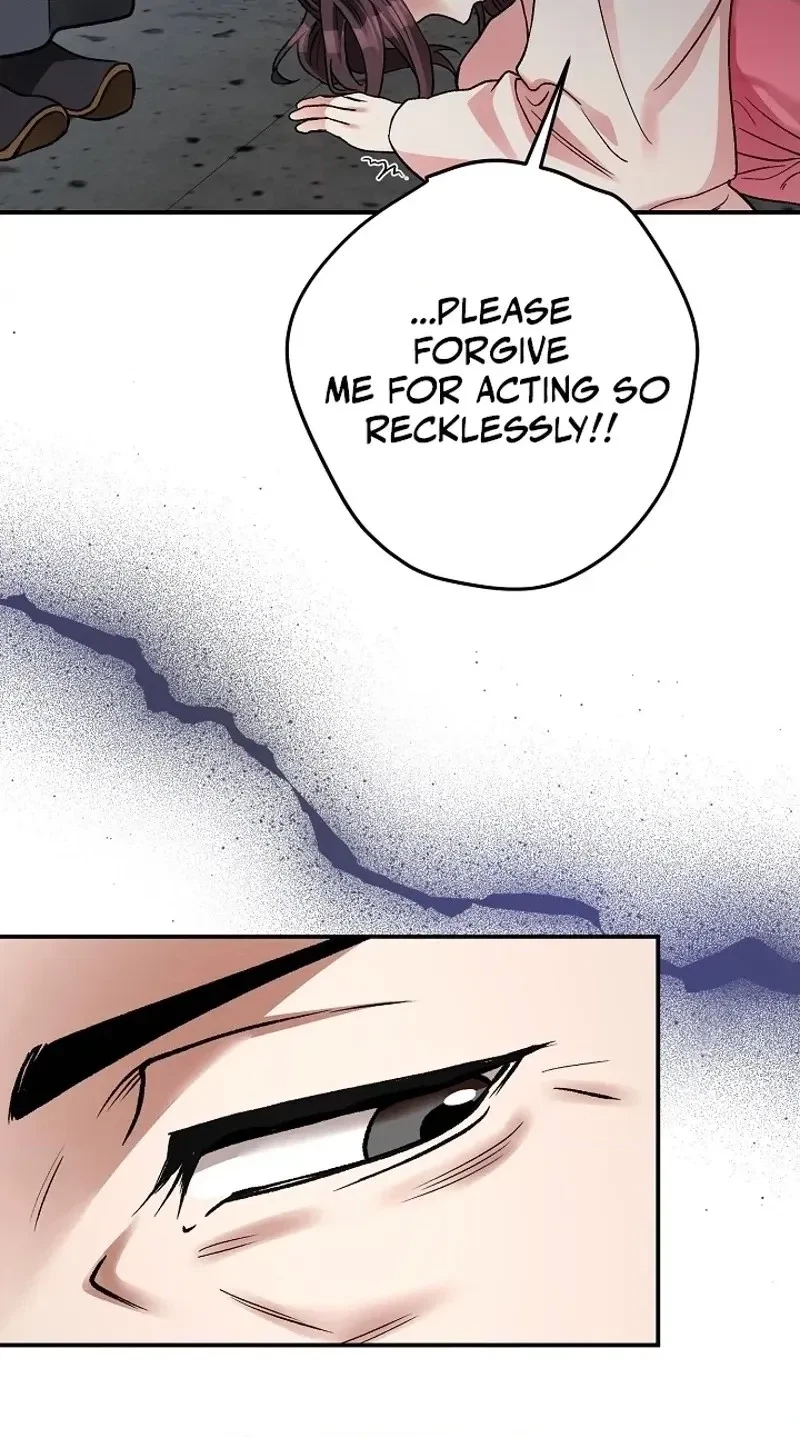 Chapter 15, page 80