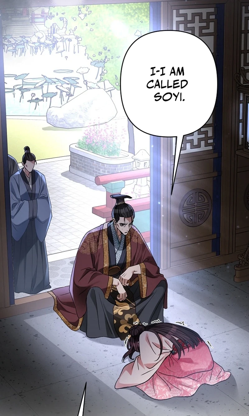 Chapter 15, page 83