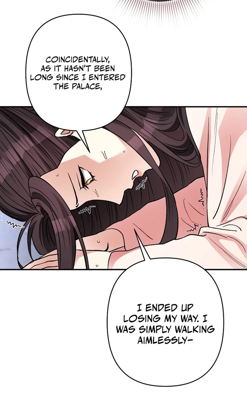 Chapter 15, page 85