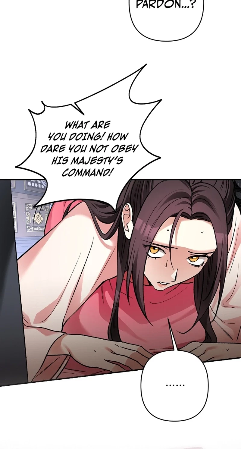 Chapter 15, page 87
