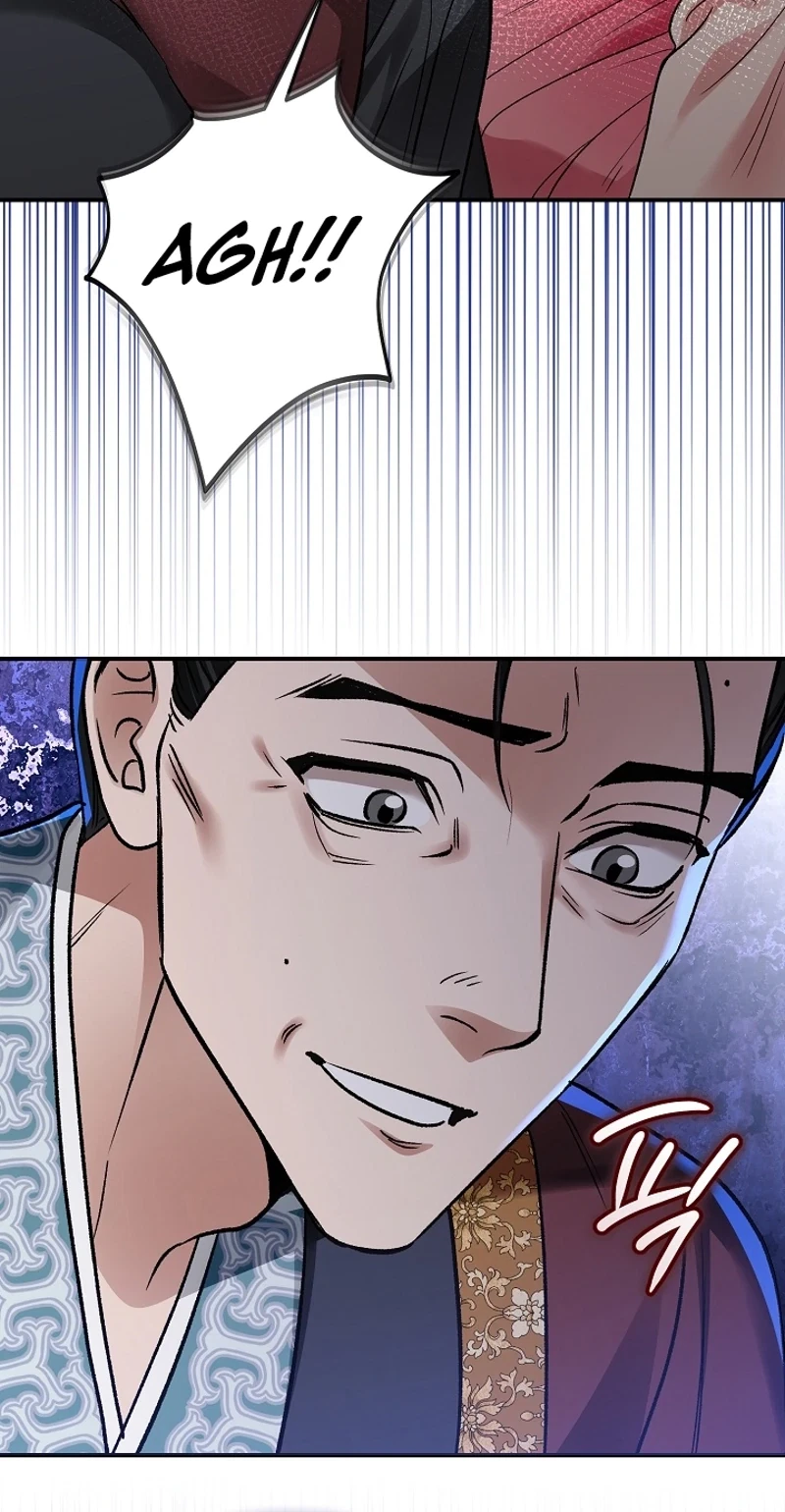 Chapter 15, page 89