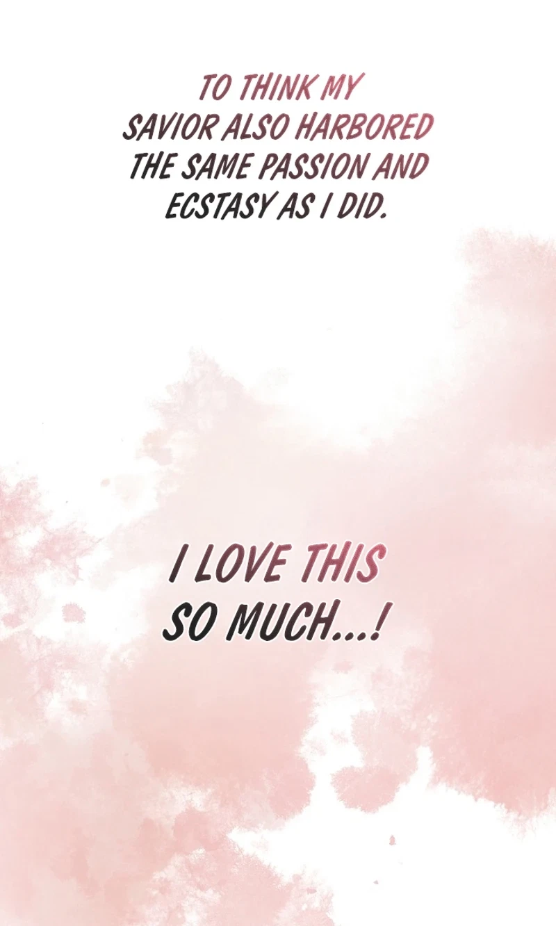 Chapter 15, page 9