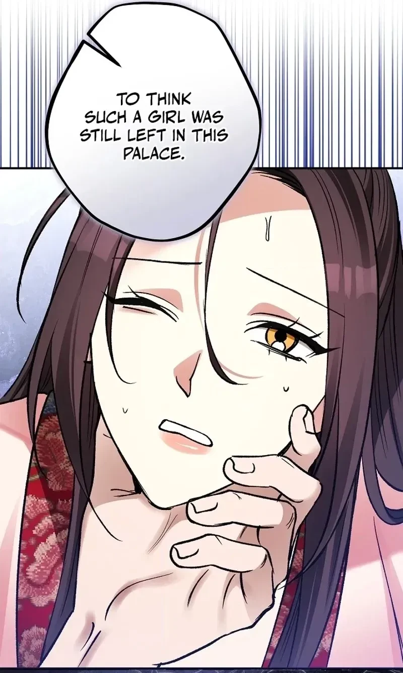Chapter 15, page 90