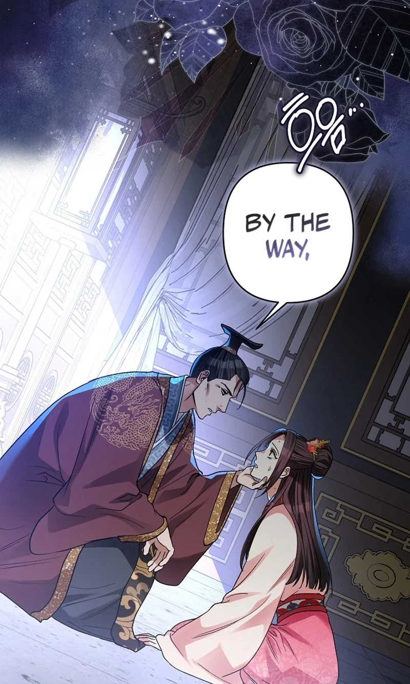 Chapter 15, page 91