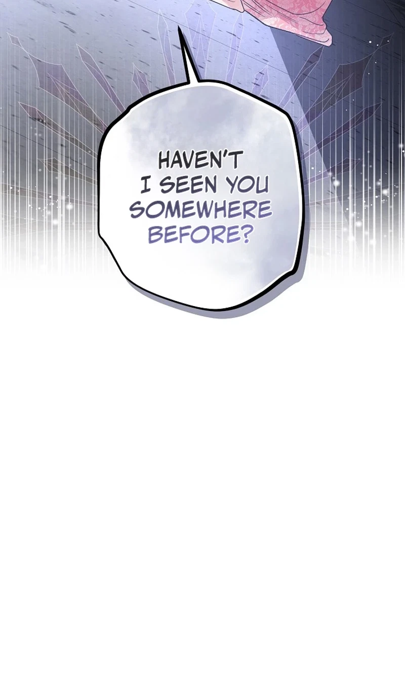 Chapter 15, page 92