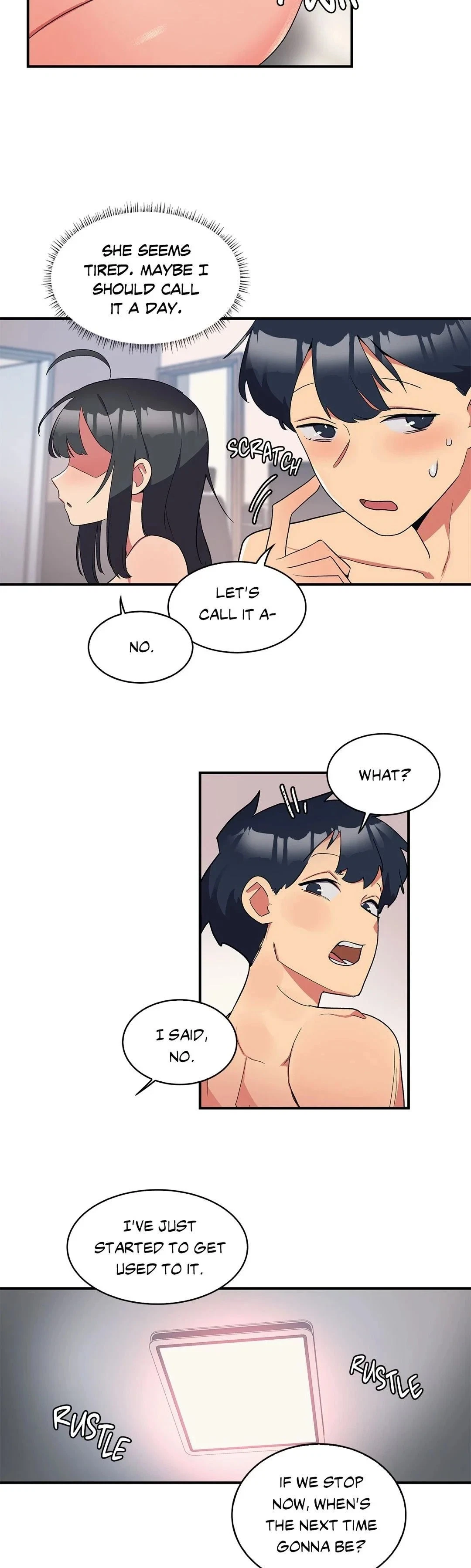 Chapter 4, page 11