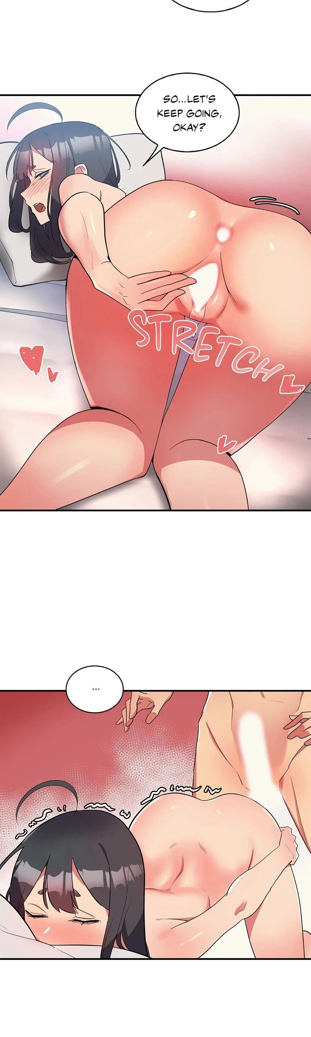 Chapter 4, page 12