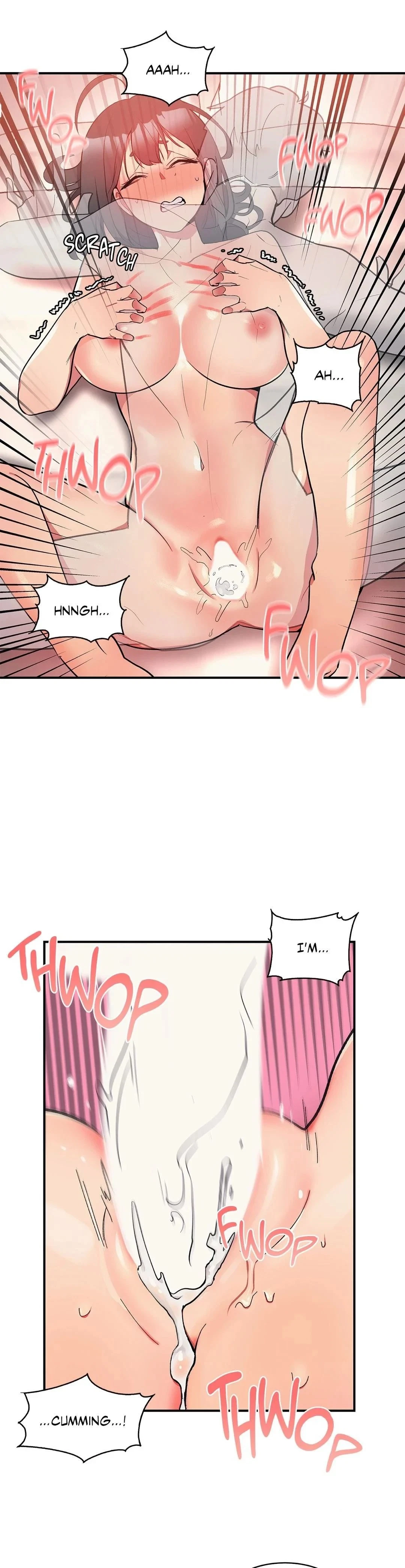 Chapter 4, page 5