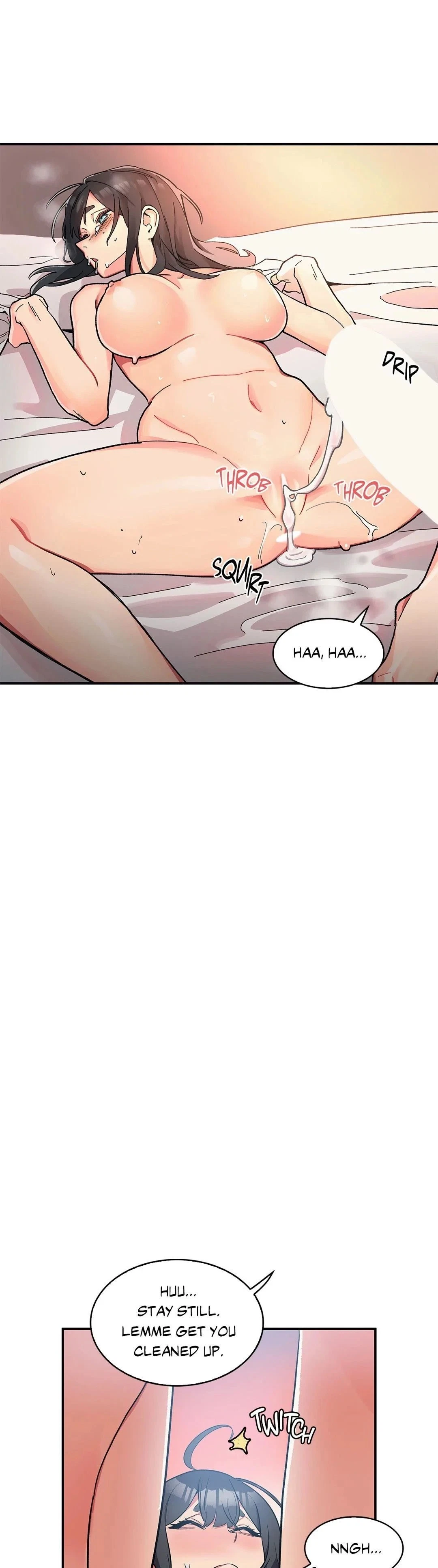 Chapter 4, page 8