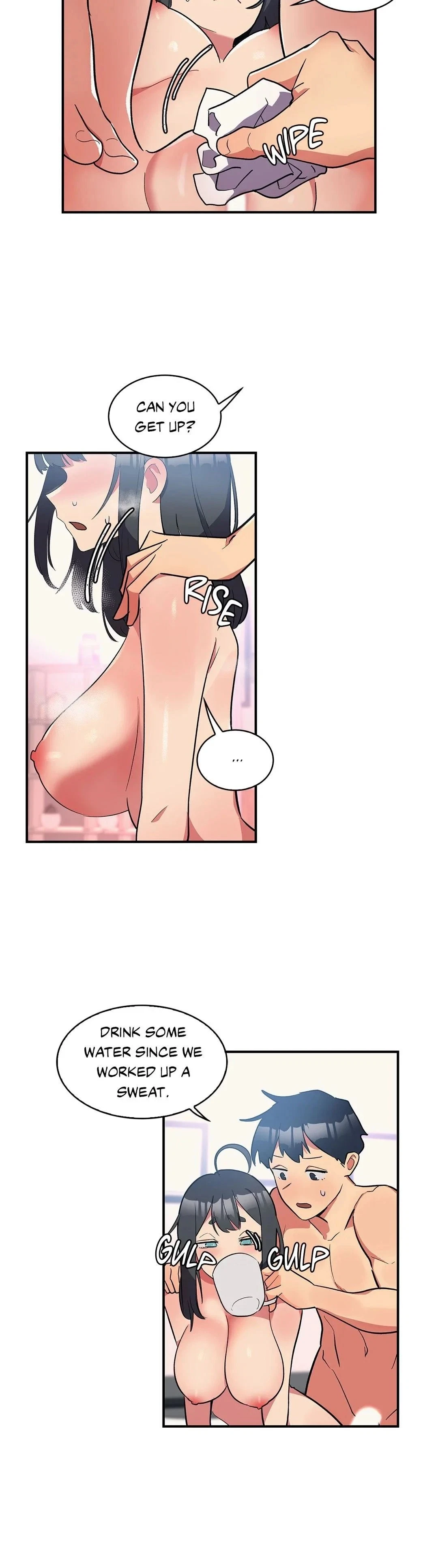 Chapter 4, page 9