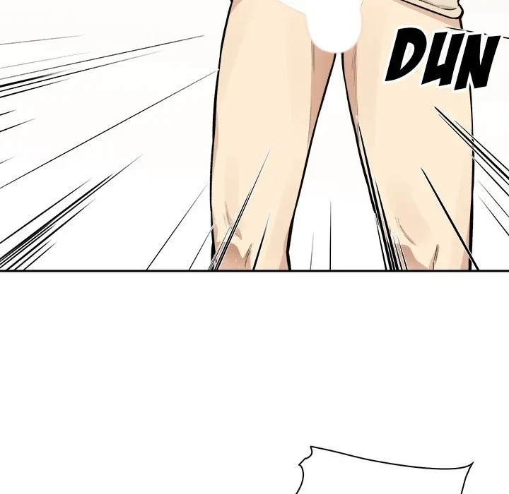 Excuse Me, This Is My Room Chapter 27, page 76