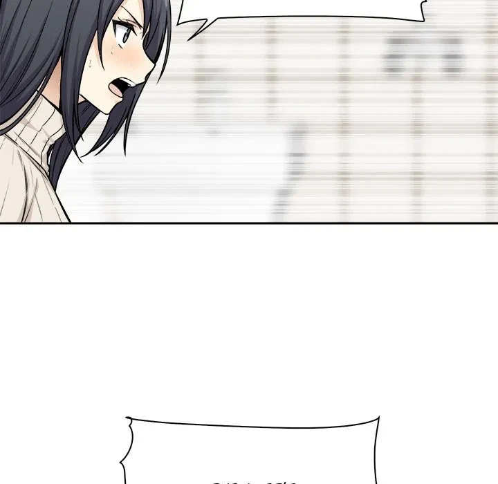 Excuse Me, This Is My Room Chapter 27, page 85