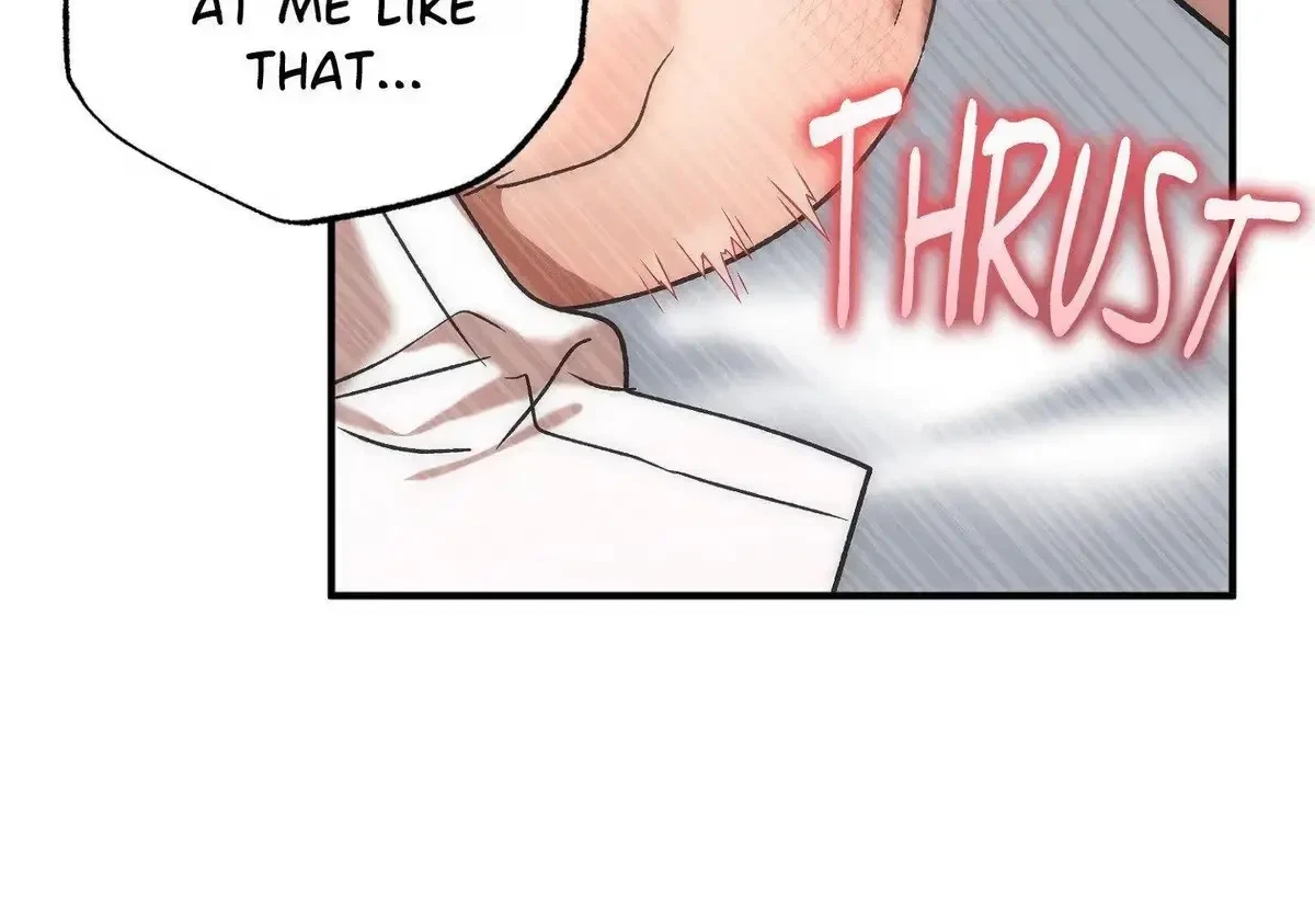 Chapter 1, page 10