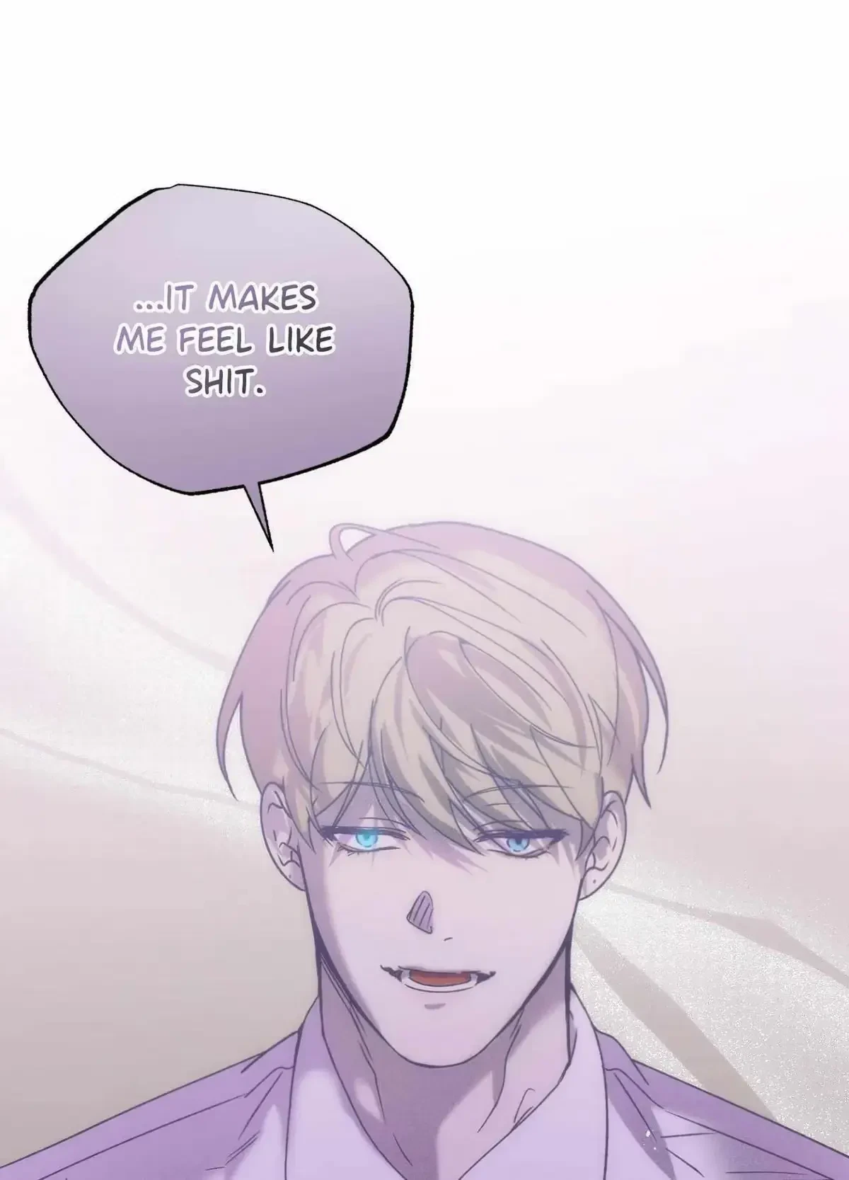 Chapter 1, page 12