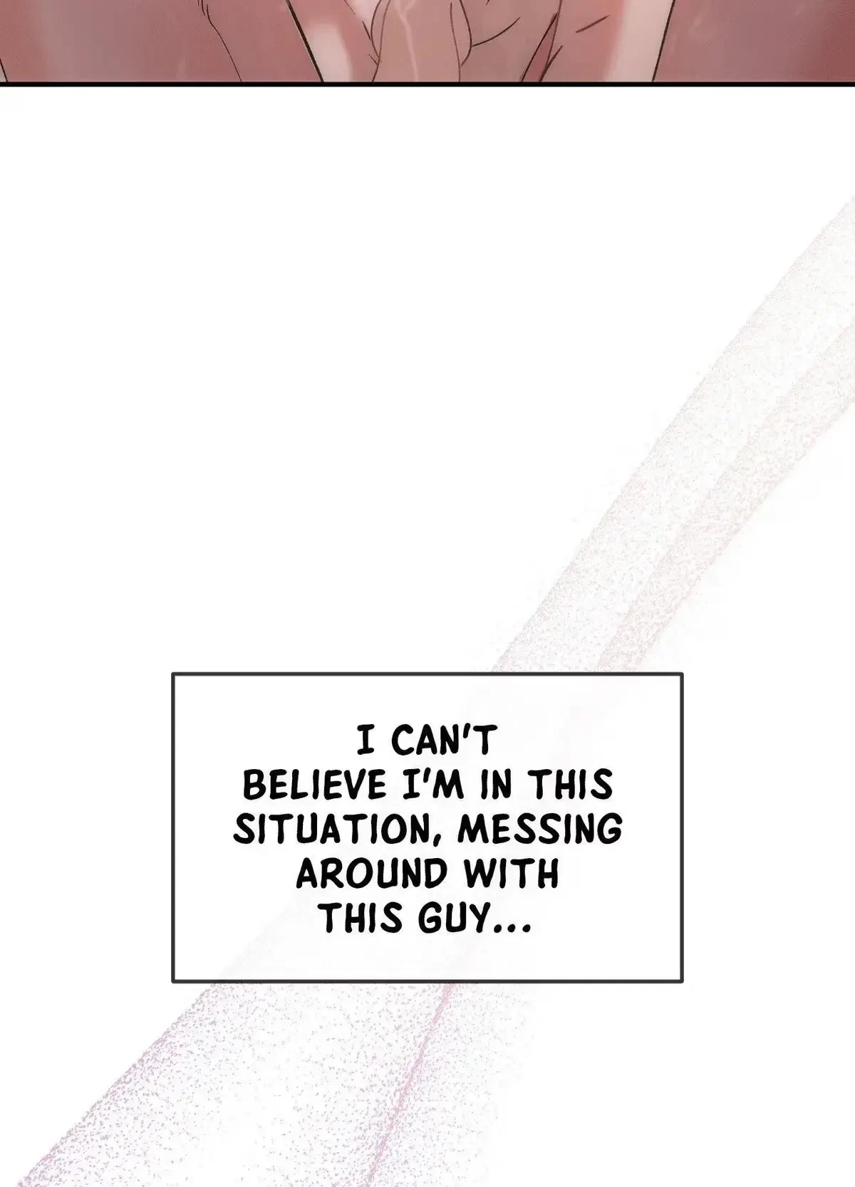 Chapter 1, page 14