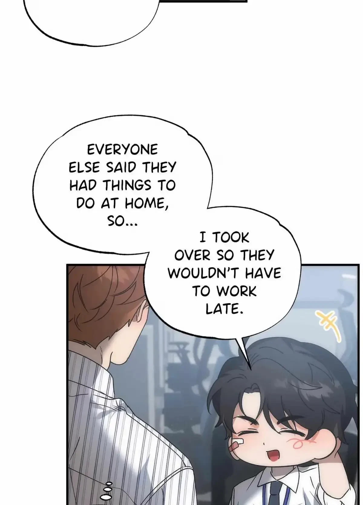 Chapter 1, page 22