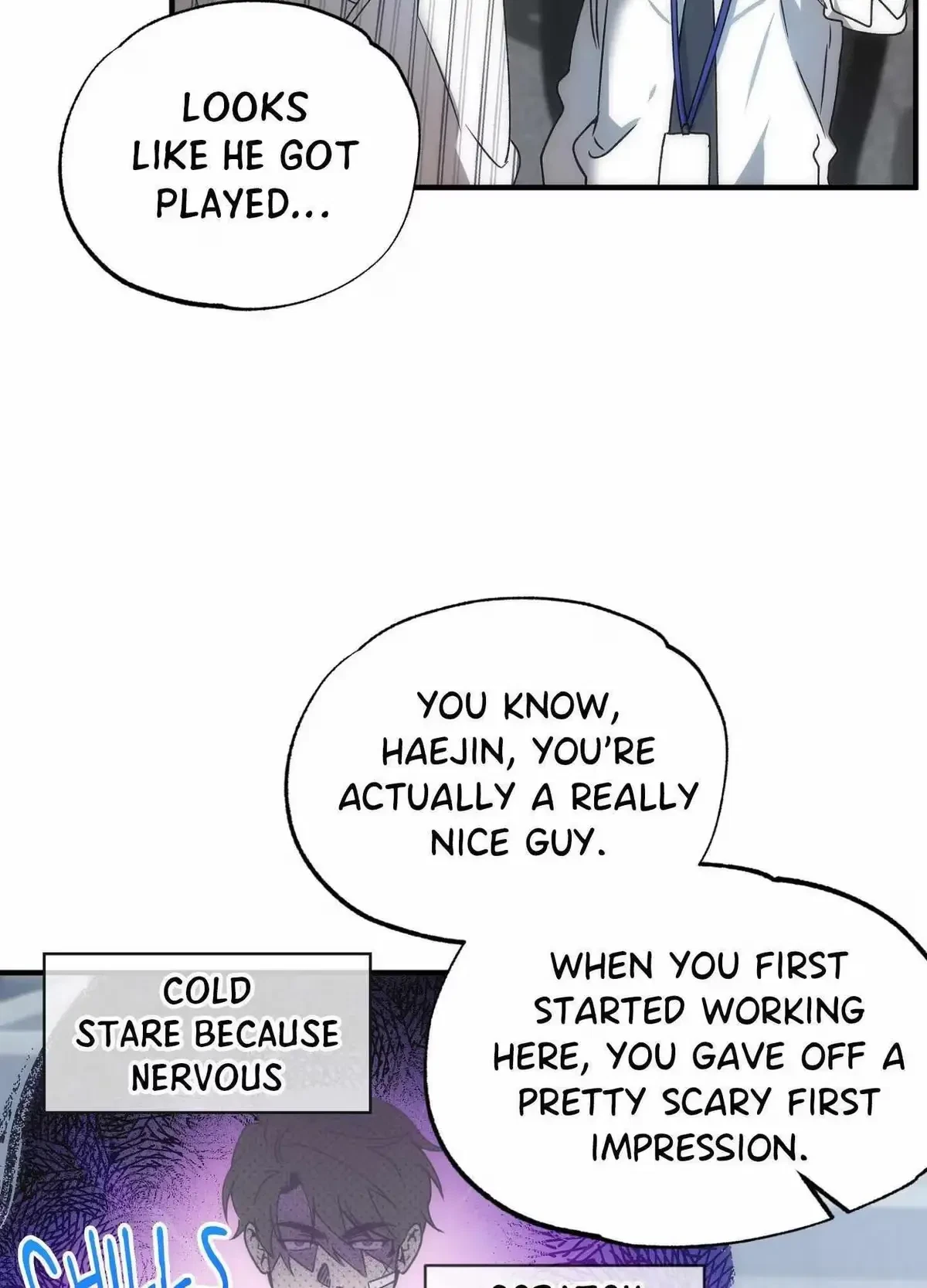 Chapter 1, page 23