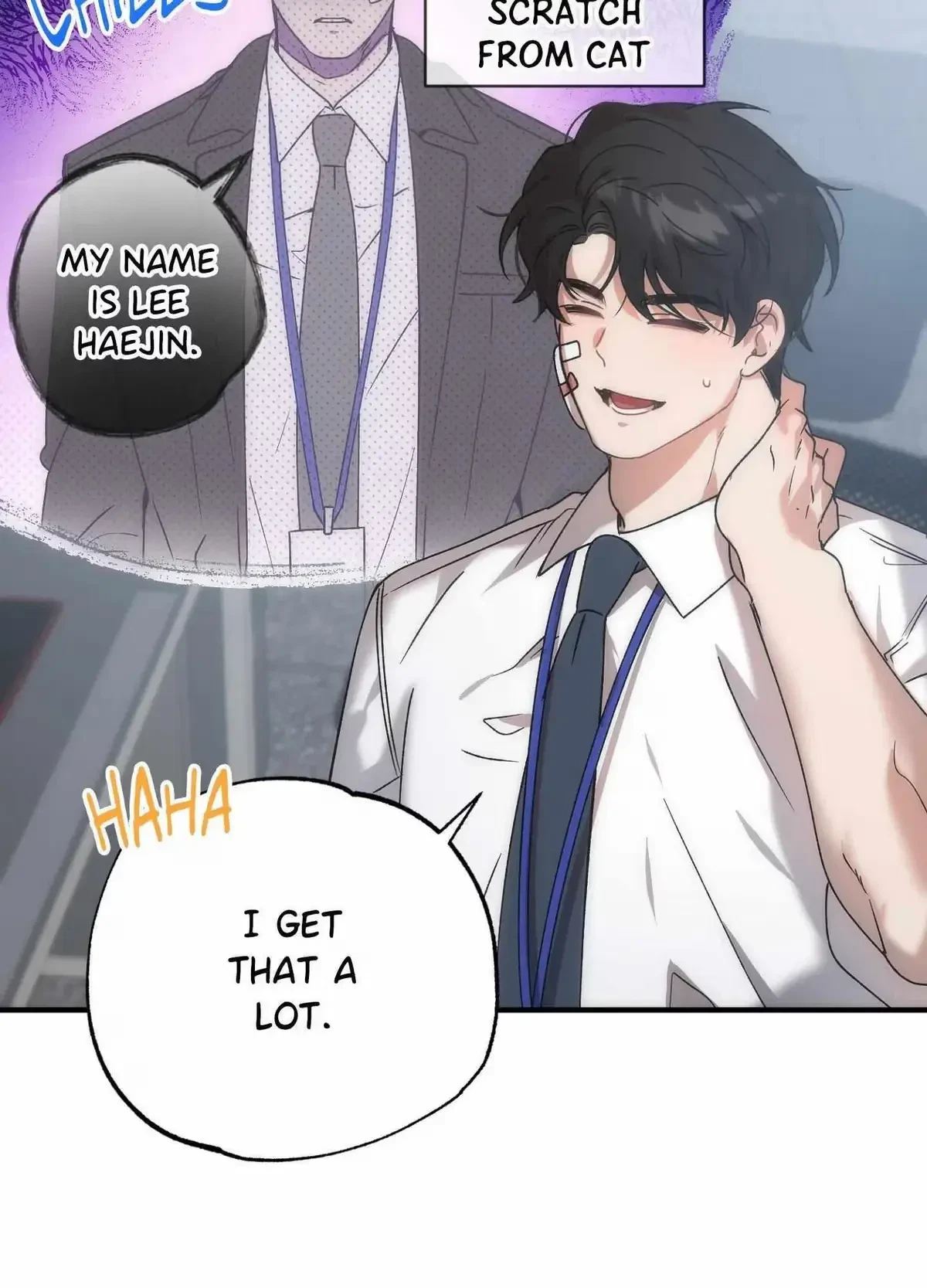 Chapter 1, page 24