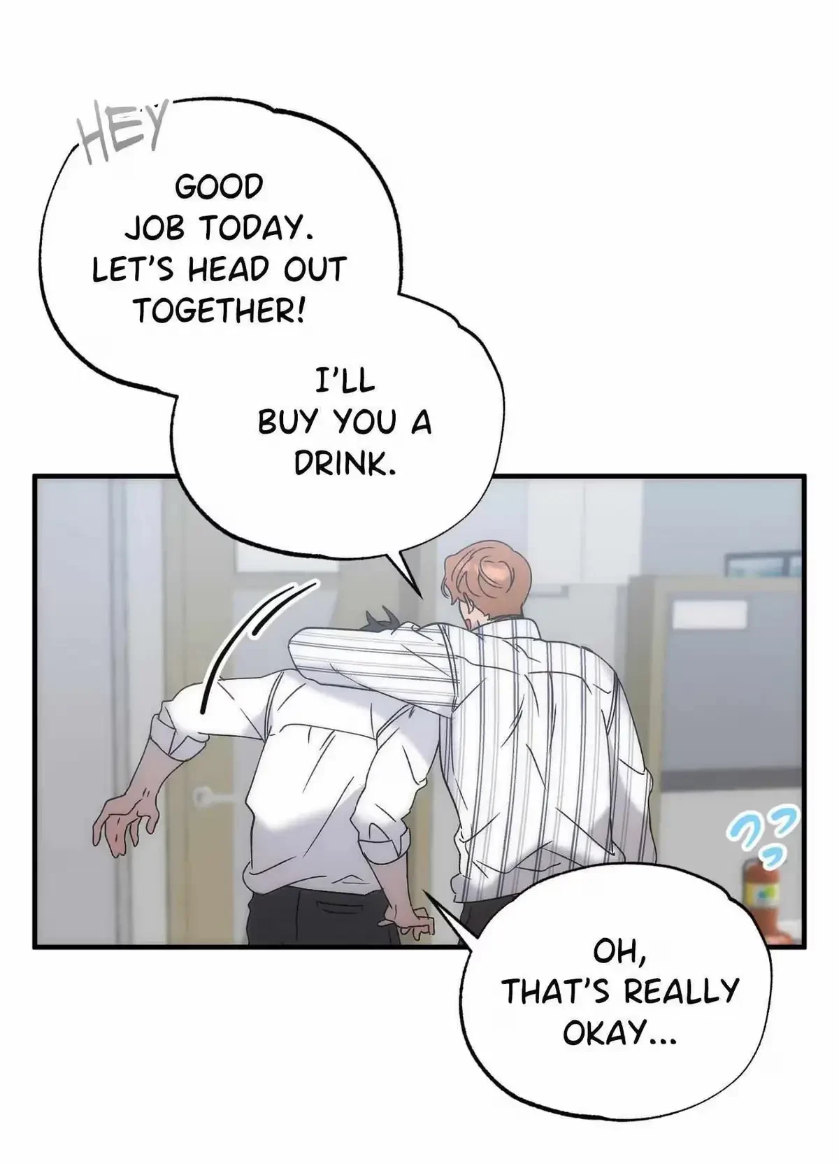 Chapter 1, page 25